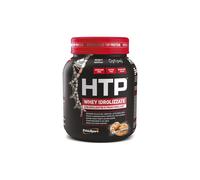 ETHIC SPORT - HTP - HYDROLIZED TOP PROTEIN - 750g - COOKIES