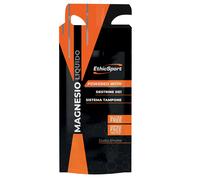 ETHIC SPORT MAGNESIO LIQUIDO 25 ML