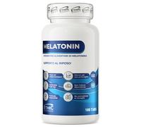 ETHIC SPORT MELATONIN 180 CPR