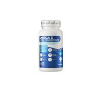 ETHIC SPORT - OMEGA 3 ULTRA CONCENTRATE - 90 CAPS