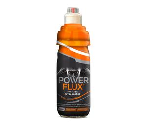 ETHIC SPORT POWERFLUX 85 ML