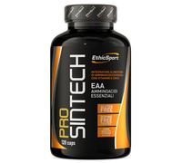 ETHIC SPORT PROSINTECH 120 CPS