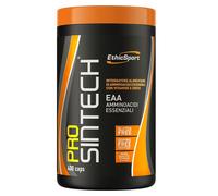 ETHIC SPORT PROSINTECH 400 CPS