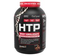 Ethicsport Protein HTP Hydrolysed Top Protein Cacao 1950g Whey idrolizzate
