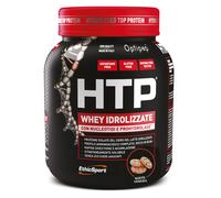 ETHIC SPORT PROTEIN HTP 750 GR Cookies