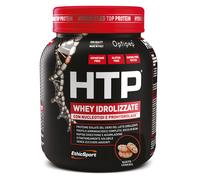 HTP Biscotto