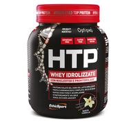 ETHIC SPORT PROTEIN HTP 750 GR Vaniglia