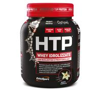 ETHIC SPORT PROTEIN HTP 750 GR Vaniglia