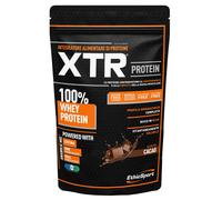 Es Ethicsport protein xtr cacao 500 g