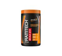 ETHIC SPORT - RAMTECH BCAA 2:1:1 - 400 CPR