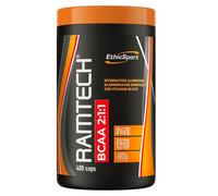 ETHIC SPORT RAMTECH BCAA 2:1:1 400 CPS