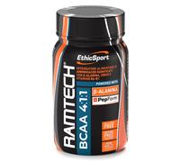 ETHIC SPORT RAMTECH BCAA 4:1:1 120 CPR