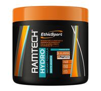 RAMTECH HYDRO 250 G POLVERE ARANCIA