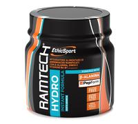 RAMTECH HYDRO 250 G POLVERE ARANCIA