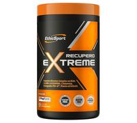 ETHIC SPORT RECUPERO EXTREME 400 GR