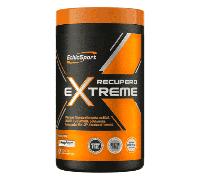 ETHIC SPORT RECUPERO EXTREME 400 GR