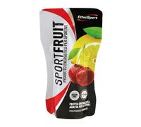 ETHIC SPORT SPORT FRUIT 42 GR Ciliegia-Limone