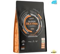 ETHICSPORT SUPER DEXTRIN POLVERE 700 G