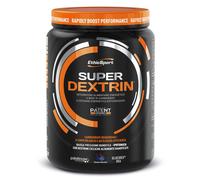 ETHIC SPORT SUPER DEXTRIN 700 GR