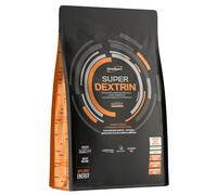 ETHICSPORT SUPER DEXTRIN POLVERE 700 G