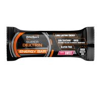 ETHIC SPORT SUPER DEXTRIN ENERGY BAR 45 GR Sweet