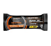 ETHIC SPORT SUPER DEXTRIN ENERGY BAR 45 GR Tasty