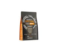 ETHIC SPORT - SUPER DEXTRIN PRO - 840g