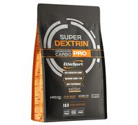ETHIC SPORT SUPER DEXTRIN PRO BUSTA 840 GR