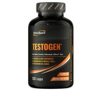ETHIC SPORT TESTOGEN 120 CPS