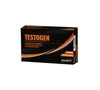 ETHIC SPORT - TESTOGEN - 60 CAPSULE