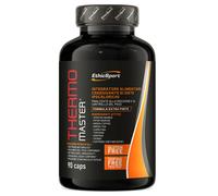 ETHIC SPORT THERMO MASTER 90 CPS