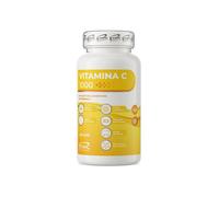 ETHIC SPORT - VITAMINA C 1000 - 120 CAPS
