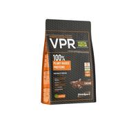 ETHIC SPORT - VPR - 100% PLANT BASED PROTEIN - 500g - CACAO