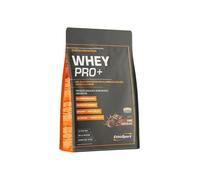ETHIC SPORT - WHEY PRO+ - 700g