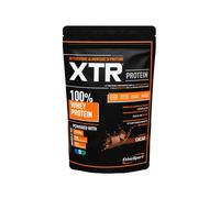ETHIC SPORT - XTR - 100% WHEY PROTEIN - 900g - CACAO