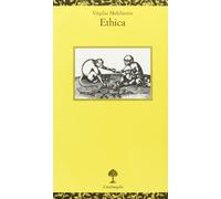 Ethica
