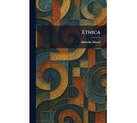 Ethica