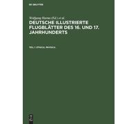 Ethica. Physica (Copertina rigida)