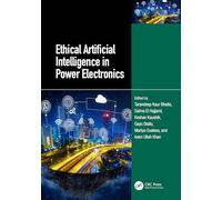 Ethical Artificial Intelligence in Power Electronics