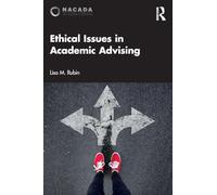 Ethical Issues in Academic Advising