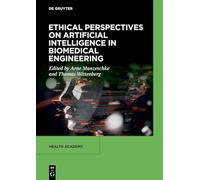 Ethical Perspectives on Artificial Intelligence in Biomedical Engineering