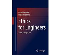 Ethics for Engineers: Value Panopticum