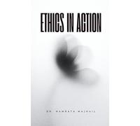 Ethics in Action