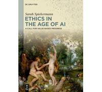 Ethics in the Age of AI: A Call for Value-Based Progress