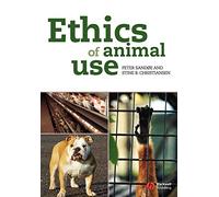 Ethics of Animal Use