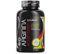 EthicSport Arginina Active Power, 120 Capsule