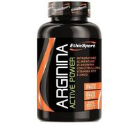 ETHIC SPORT ARGININA ACTIVE POWER 90 CPR