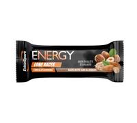 ETHIC SPORT ENERGY LONG RACES 45 GR Mandorla-Nocciola