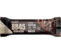 EthicSport BB45 FONDENTE 35 G BARRETTA PROTEICA