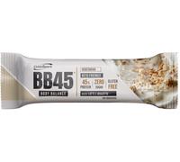 EthicSport BB45 LATTE BISCOTTO 35 BARRETTA PROTEICA